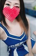 ありがとうございました♡