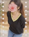 感謝💖