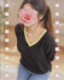 みいな・感謝💖