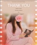 ありがとうございました♡