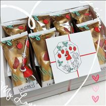 みいな・ありがとうございました♡