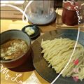 やすべえ♡