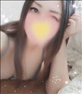 次回は土曜日💛