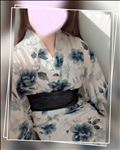 明日お待ちしてます🍅