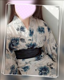 みいな・明日お待ちしてます🍅