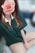 ありがとうございました♡