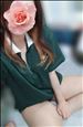 ありがとうございました♡