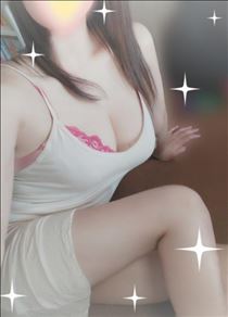 みいな・ありがとうございました♡
