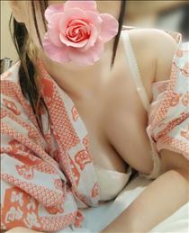 みいな・ありがとうございました♡