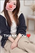 ありがとうございました♡