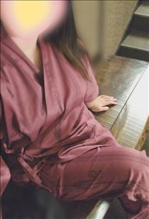 万葉の湯 in 神戸♨️