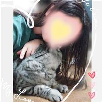 みいな・明日は出勤日～🍅