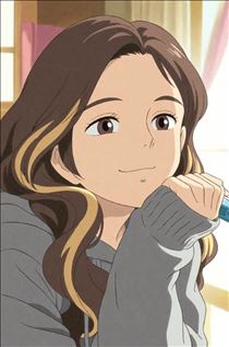 みいな・12月の出勤