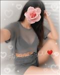 ありがとうございました♡
