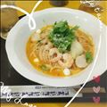 今日も気付いたら....