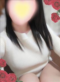 みいな・髪染めた🖤
