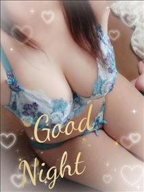みいな・おやすみなさい🌙✨