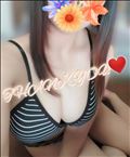 ありがとうございました♡