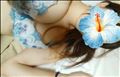 出勤します♡