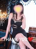 ありがとうございました♡