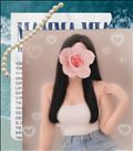 ありがとうございました♡