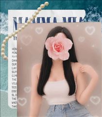 みいな・ありがとうございました♡