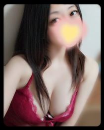 みいな・明日お待ちしてます🍅