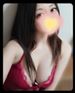 明日お待ちしてます?
