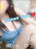 ５月ありがとうございました♡