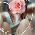 出勤します♡