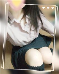 みいな・【ﾗｽﾄ1枠】出勤します♡