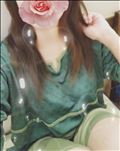 湯に癒される1日