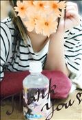 ありがとうございました♡
