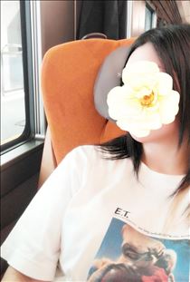 みいな・日光へ(´∀ `*)