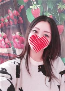 みいな・あまりん🍓