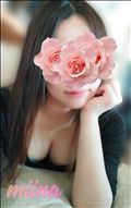 出勤💖