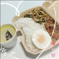 タイ料理LOVE♡