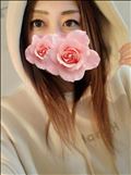 出勤(´∀ `*)