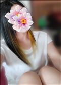 明日は出勤日～🍅