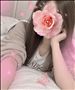 出勤します♡