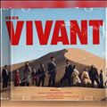 VIVANTはしっかり観ました(笑)