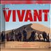 VIVANTはしっかり観ました(笑)