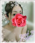 明日♡年内ラスト(^∀^)/