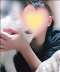 只今、猫吸い中。。