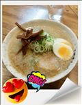 美味しかったぁ😍✨