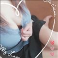出勤します♡