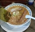 ラーメン♡