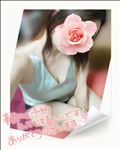 7/20(日)ご予約完売♡
