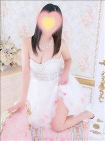 みいな・【ﾗｽﾄ1枠】出勤します♡