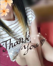 みいな・ありがとうございました♡